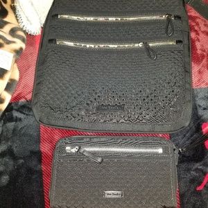 Purse/Wallet